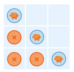 Digitaliza tu factura como el paso definitivo para ahorrar