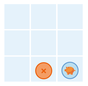 Ajusta la potencia como primer paso para ahorrar