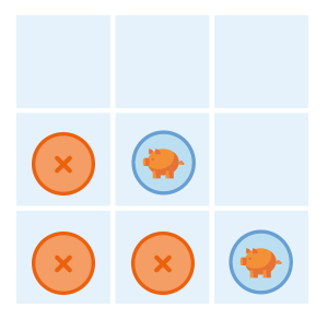 Los consejos de Endesa como segundo paso para ahorrar