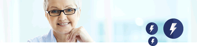 Evitar cortes de suministro eléctrico