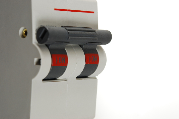 Imagen de instalación eléctrica monofásica