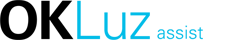 OKLuz Assist OKLuz Assist