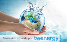 Ahorro energético en el hogar