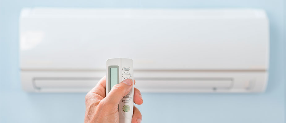 Consejos para ahorrar con el aire acondicionado en verano