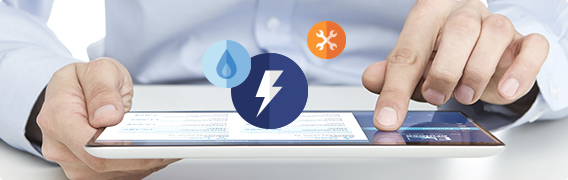 Apps de Endesa