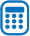 calculadora