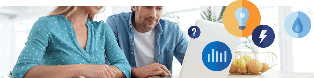 Cambiar titular del contrato