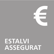 Estalvi assegurat