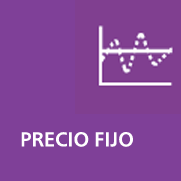 Precio Fijo