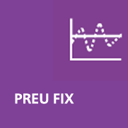 Preu Fix