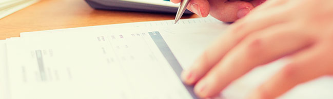 Consejos de ahorro de energía en el hogar