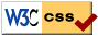 Accesibilidad css