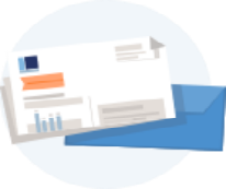 Facturación Comenzar