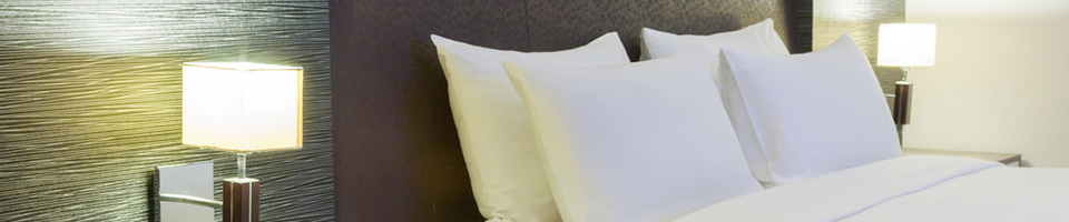 Soluciones sectoriales