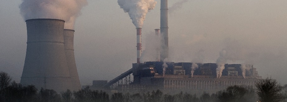 Compraventa derechos CO2
