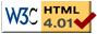 Accesibilidad html1
