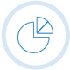 Servicios de Mantenimiento