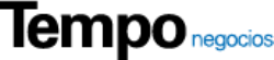 Logo Tarifas Tempo