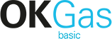 OKGas Basic OKGas Basic