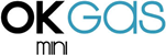 OKGas Mini