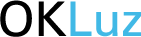 OkLuz Hogares