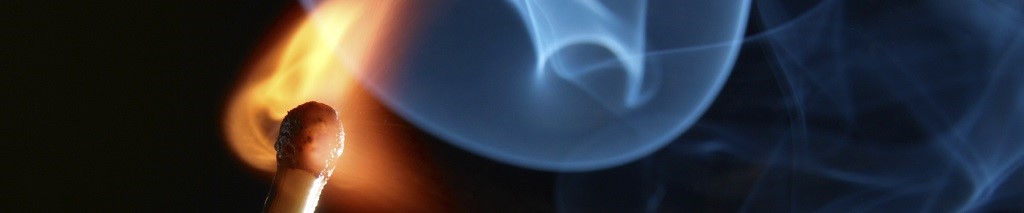  Últimes tarifes regulades de llum i gas