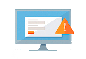 Seguridad en tu hogar