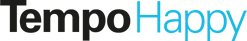 Tempo Happy