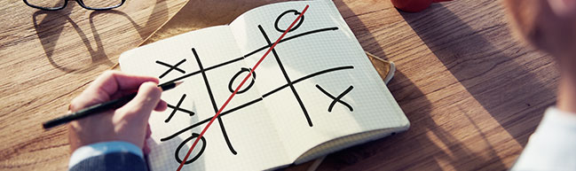 Consejos para ahorrar en 3 fases ganadoras