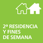 2da  residencia