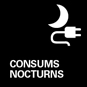 Consums nocturns