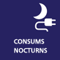 Consums nocturns