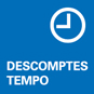 Descomptes tempo