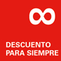 Descuento-para-siempre