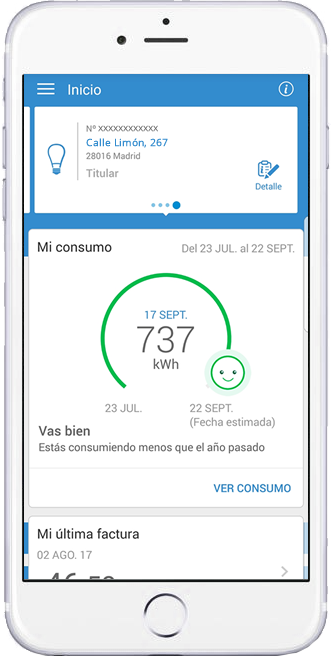 Nueva Secci�n inicio