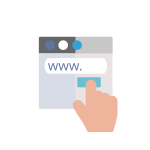 Registra't gratis Ilumina a un amigo