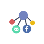 Recomana'ns als teus amics Ilumina a un amigo