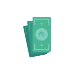 Guanya 30 Euros Ilumina a un amigo