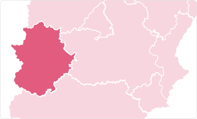 Extremadura