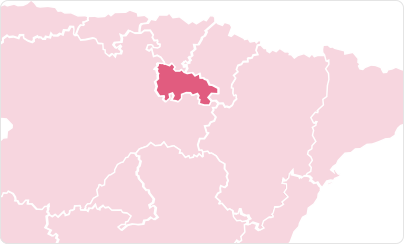 La Rioja