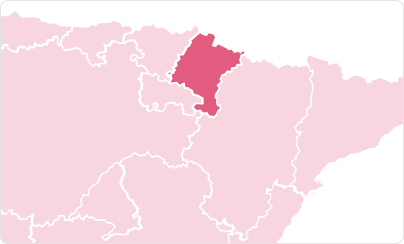Navarra