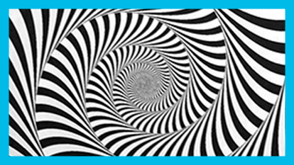 imagen de ficha producto