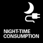 Night time consumption.jpg