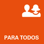Para todos