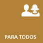 Para todos