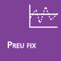 Preu fix