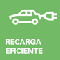 Recarga eficiente