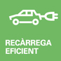 Recèrrega eficient