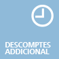 descompte addicional