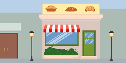 imagen de ficha producto